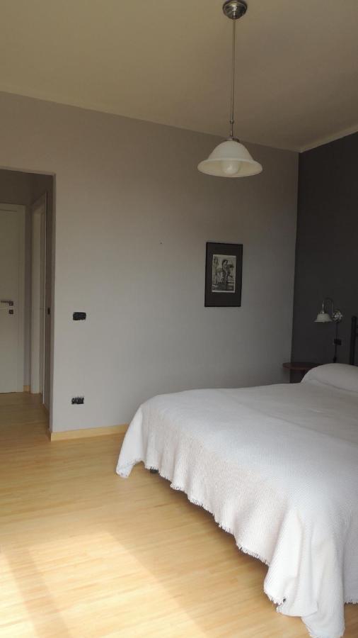 Hortensia By Le Rose Guest house