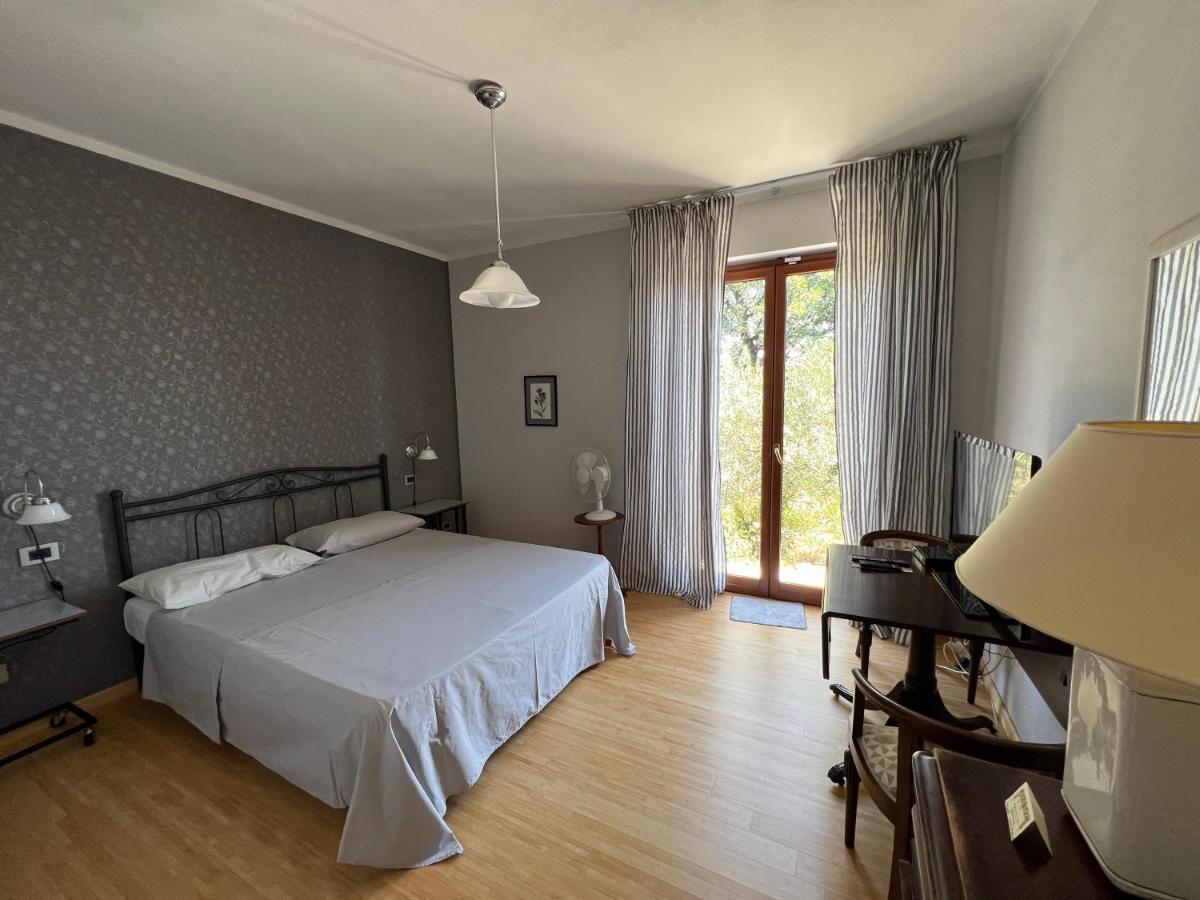 Hortensia By Le Rose Guest house *